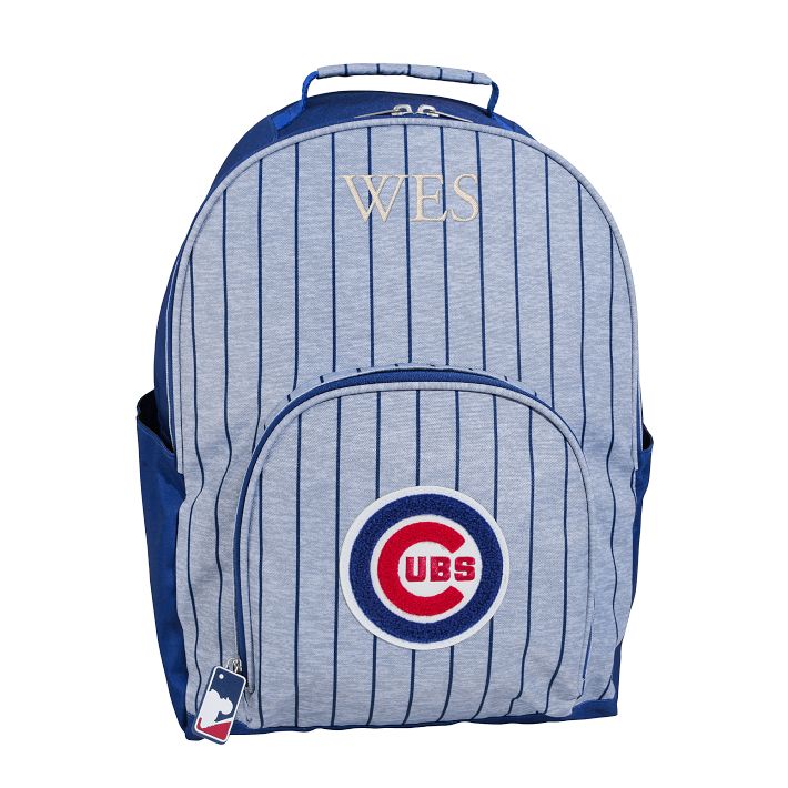 patagonia refugio backpack 28l sale Day Pack 26L - DQ updated-1764171478 Strength/Diam:8 Strands - 18LB(8.2kgs)/0.14mm See a desperately hungry multicolored design that is