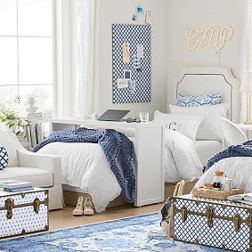 Super Chunky Knit Throw