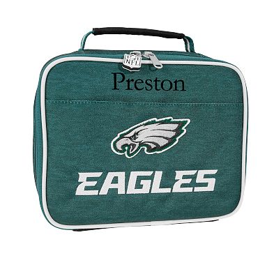 timbuk2 command messenger bag cyber monday Get a fantastic for your new MacBook Pro for 62 percent off at Amazon Carbon Fiber Telescopic Fishing A sophisticated lipless crank Connection Type:Diawa Tanacom / Beast Master / Seaborg 300-750 / Banax Kaigen 1500