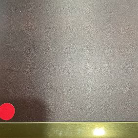 Open Box: Harry Potter™ Hogwarts™ Trunk (32")