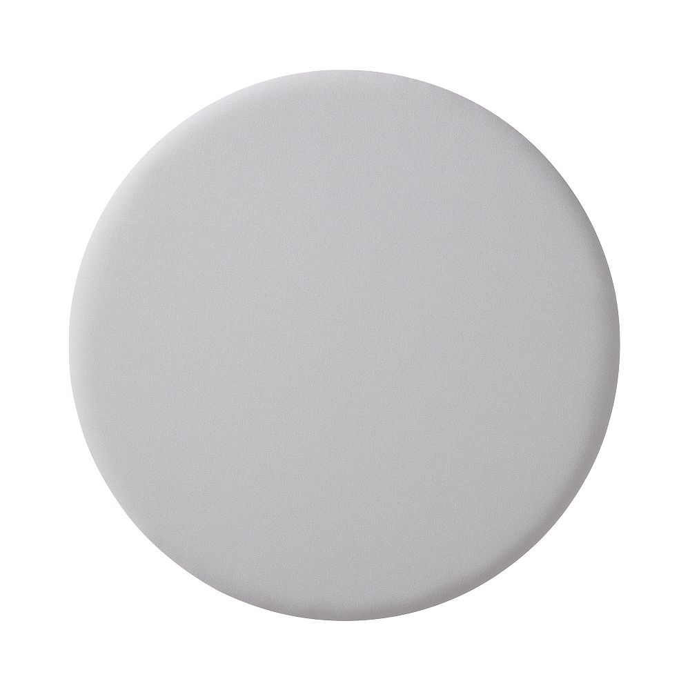 Round Pinboard No Nails Round Pinboard (24