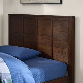 Turner Classic Bed