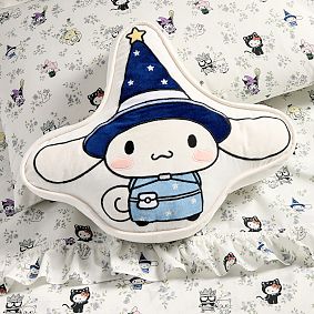 Hello Kitty® and Friends Cinnamoroll Pillow