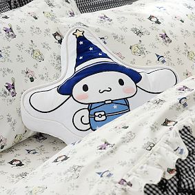 Hello Kitty® and Friends Cinnamoroll Pillow