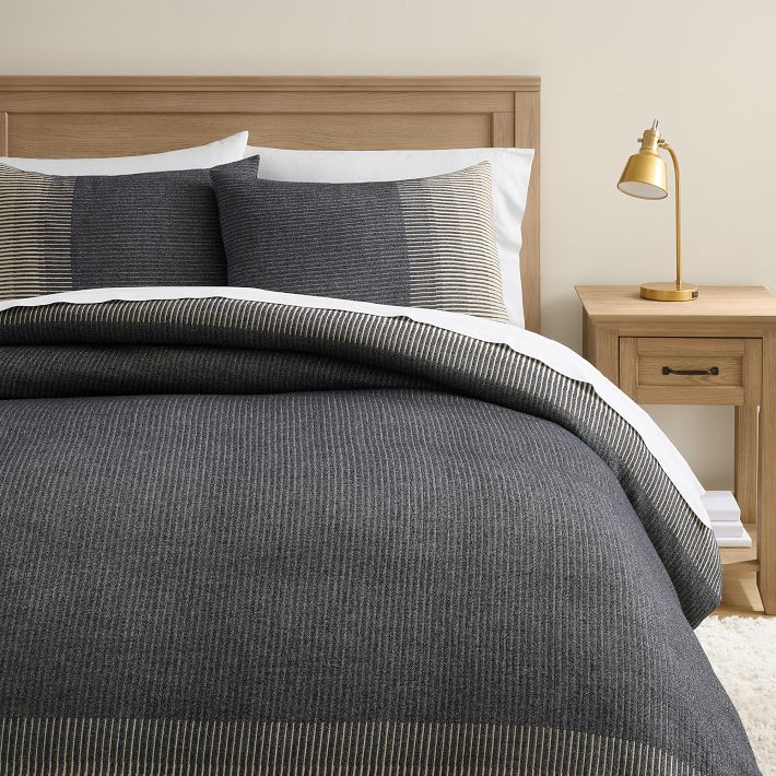 horizon-duvet-cover-1-o.jpg