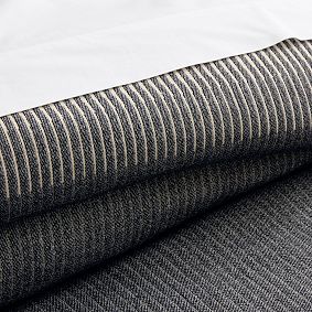 Horizon Duvet Cover