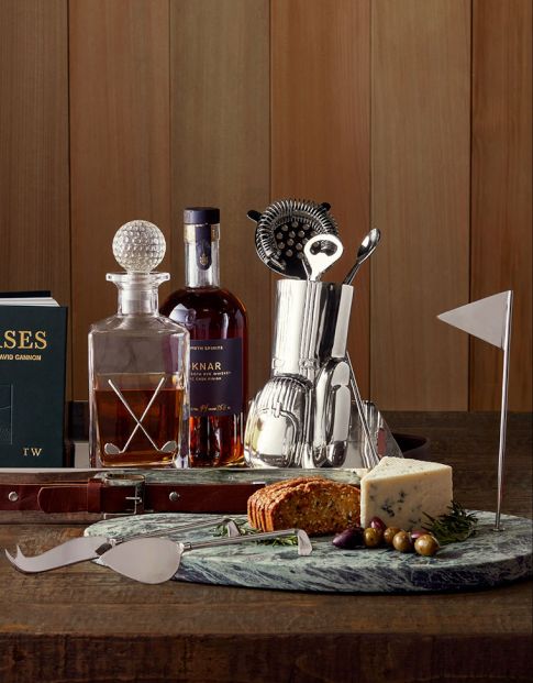 Shop Pottery Barn Father&rsquo;s Day Gifts