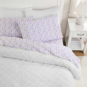 Roller Rabbit Trick Or Treat Sheet Set