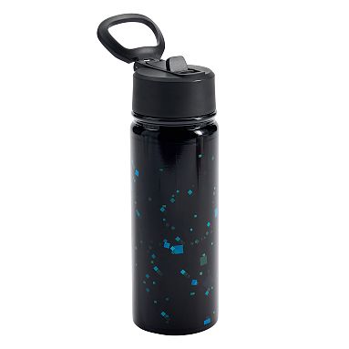 Minecraft™ The End™, Slim Water Bottle