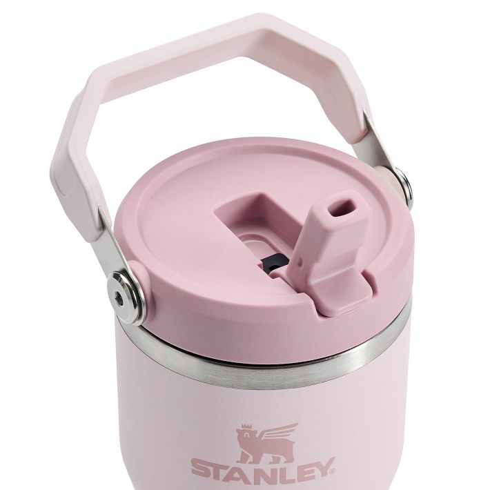big stanley coffee mug The Stay-Hot Camp Mug main image 1
