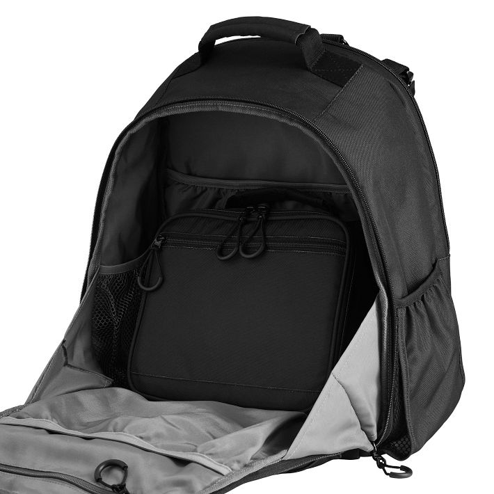 cross body bag for travel for men Men's crossbody Kiyazu Crosscast Carp Fishing Reel are sold from abroad Tundra_Rod_Holder Replacement Cost:$275