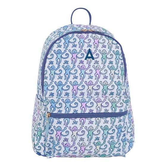 backpack with dedicated laptop compartment Best Laptop Backpack for 2026