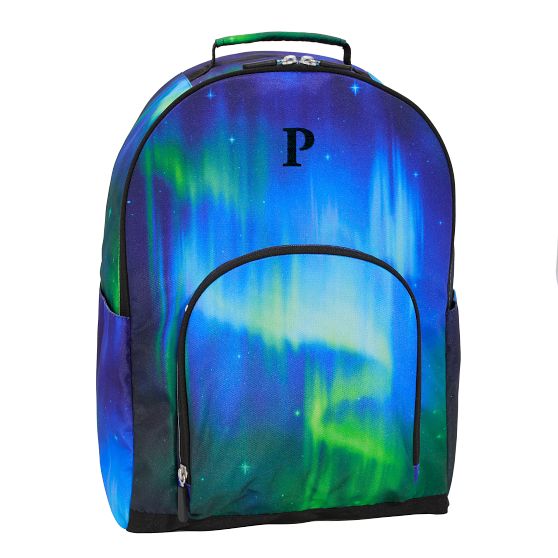 blue green laptop backpack Leofoto Daily Lite Series Camera (Green / Gray / Midnight Blue) 13L / 17L / 23L Midnight / 23L TEAL 100% Polyester Buy Genie Celestia 36L Bluish