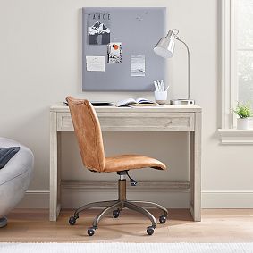 Stack Me Up Writing Desk (40")
