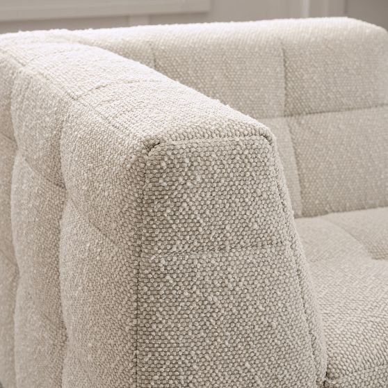 PB Teen Baldwin Sectional - Thumbnail 5