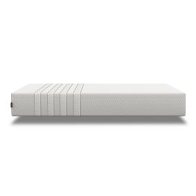 Leesa® Youth Medium-Firm Mattress (10"h)