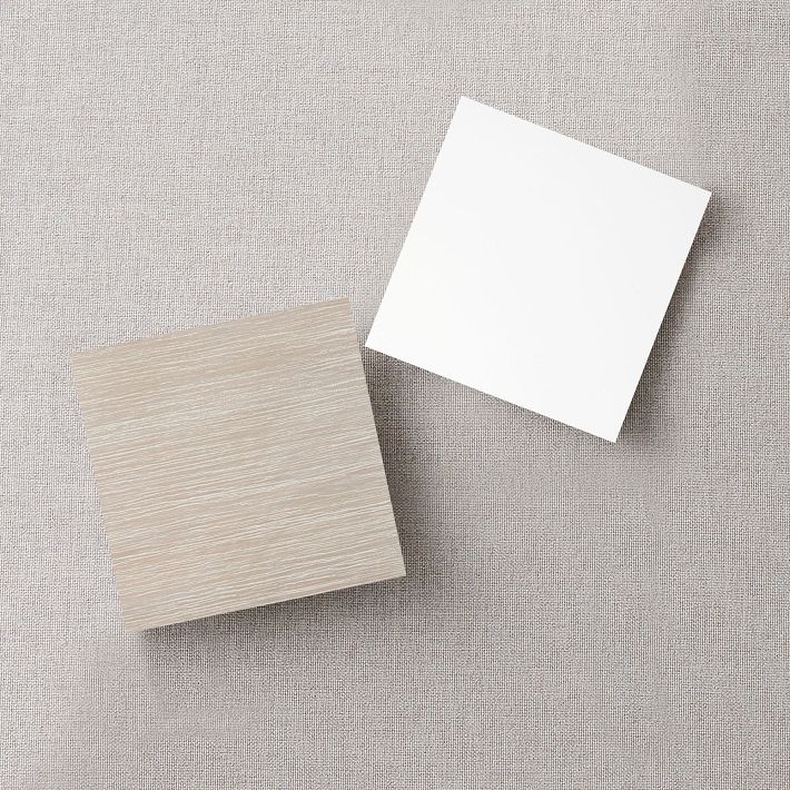 Tate Collection Wood Swatches | Pottery Barn Teen