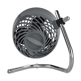 Vornado Pivot Personal Air Circulator Fan