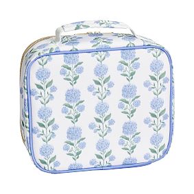 Gear-Up Blue Hydrangea Cold Pack Lunch