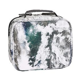 Gear-Up Earth Camo Cold Pack Lunch