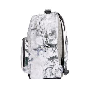 Gear-Up Earth Camo Backpack, Large