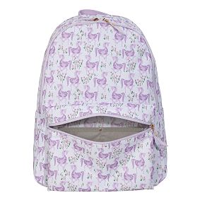 Colby Roller Rabbit Gwen The Unicorn Backpack