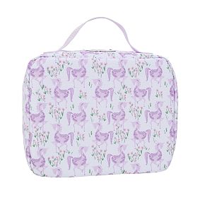 Colby Roller Rabbit Gwen The Unicorn Cold Pack Lunch