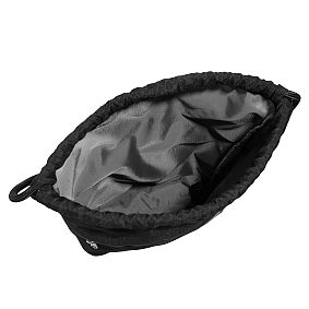 Gear-Up Soccer Drawstring Backpack