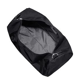 Basketball Classic Duffle