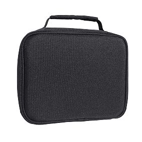 Gear-Up Baseball Cold Pack Lunch