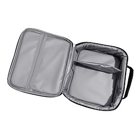 Gear-Up Baseball Cold Pack Lunch