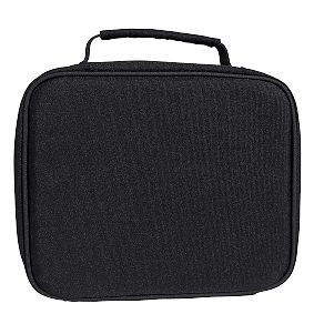 Gear-Up Basketball Cold Pack Lunch