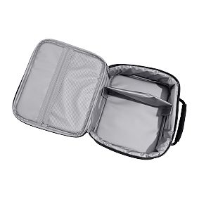 Gear-Up Basketball Cold Pack Lunch