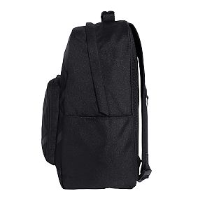 Gear-Up Football Backpack and Lunch Box Bundle, Set of 2