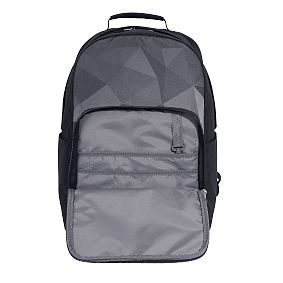 Gear-Up Geo Backpack, Large