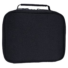 Gear-Up Geo Cold Pack Lunch