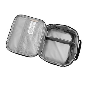 Gear-Up Geo Cold Pack Lunch