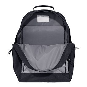 Gear-Up Geo Backpack, Large