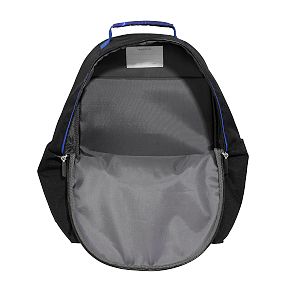 Gear-Up Glow in the Dark Circuit Map Backpack, Large