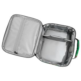 Gear-Up Minecraft Camo Cold Pack Lunch