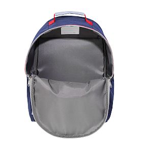 Gear-Up MLB Boston Red Sox Backpack, Large