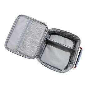 Gear-Up MLB Boston Red Sox Cold Pack Lunch