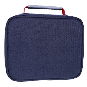 Gear-Up MLB Boston Red Sox Cold Pack Lunch