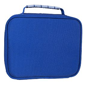 Gear-Up MLB Chicago Cubs Cold Pack Lunch