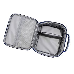 Gear-Up MLB Chicago Cubs Cold Pack Lunch
