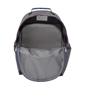 Gear-Up MLB Texas Rangers Backpack, Large