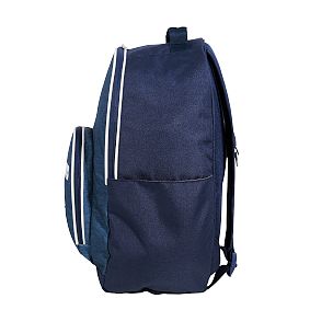 Gear-Up NFL Dallas Cowboys Large Backpack and Lunch Box Bundle, Set of 2