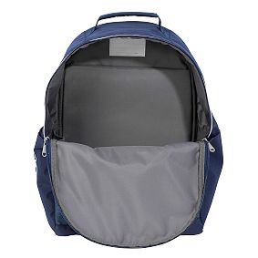 Gear-Up NFL Dallas Cowboys Backpack, Large