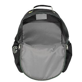 Gear-Up NFL Green Bay Packers Backpack, Large