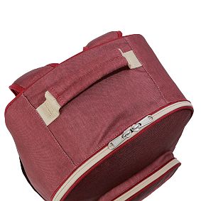Gear-Up NFL Kansas City Chiefs Large Backpack and Lunch Box Bundle, Set of 2